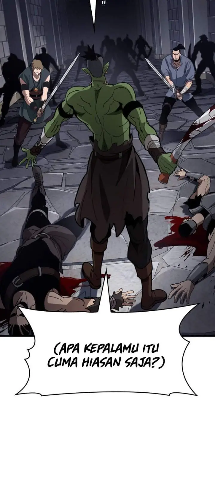 image-komik-how-to-live-as-the-vampire-lord-crimson-reset-chapter-57-1/19