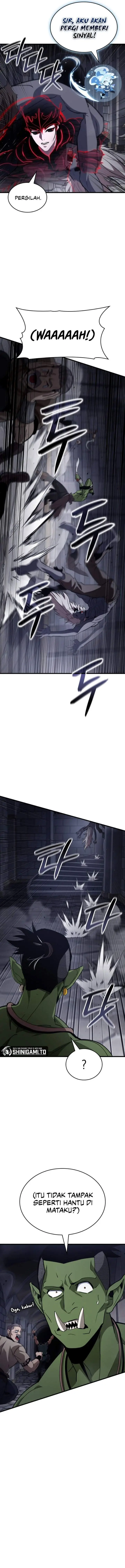 image-komik-how-to-live-as-the-vampire-lord-crimson-reset-chapter-57-3/19