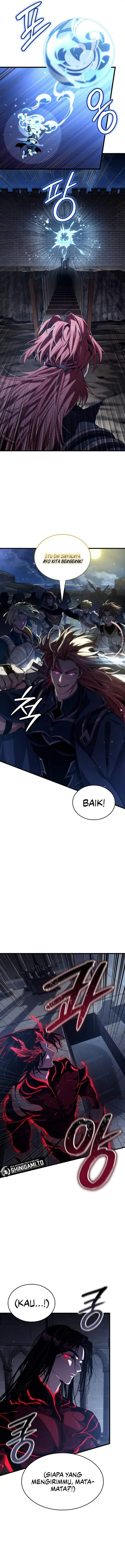 image-komik-how-to-live-as-the-vampire-lord-crimson-reset-chapter-57-5/19