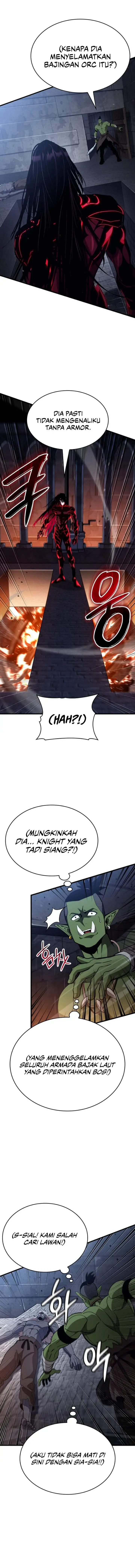 image-komik-how-to-live-as-the-vampire-lord-crimson-reset-chapter-57-6/19