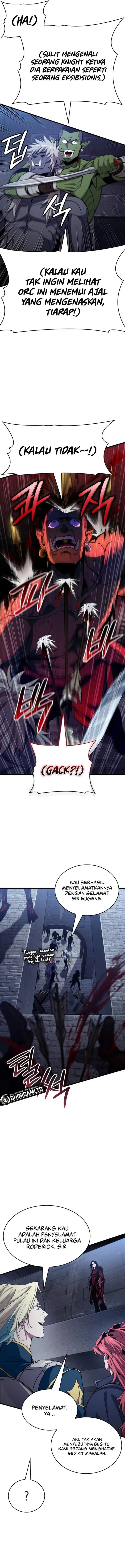 image-komik-how-to-live-as-the-vampire-lord-crimson-reset-chapter-57-7/19