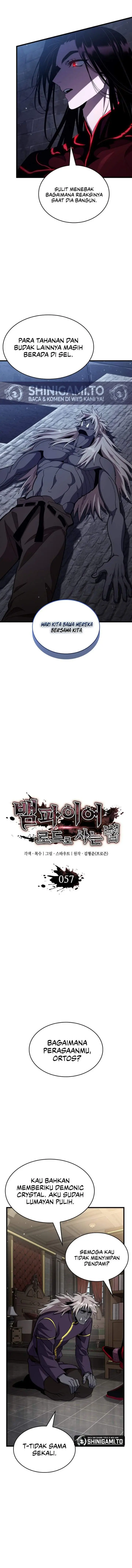 image-komik-how-to-live-as-the-vampire-lord-crimson-reset-chapter-57-8/19
