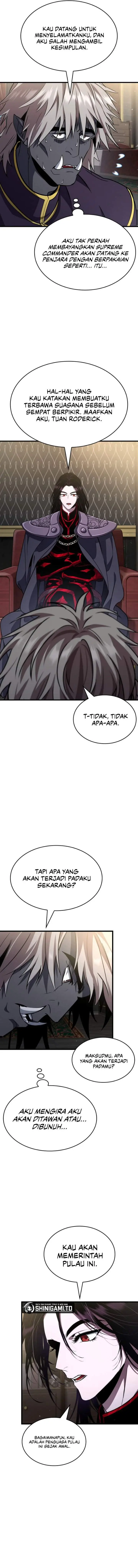 image-komik-how-to-live-as-the-vampire-lord-crimson-reset-chapter-57-9/19