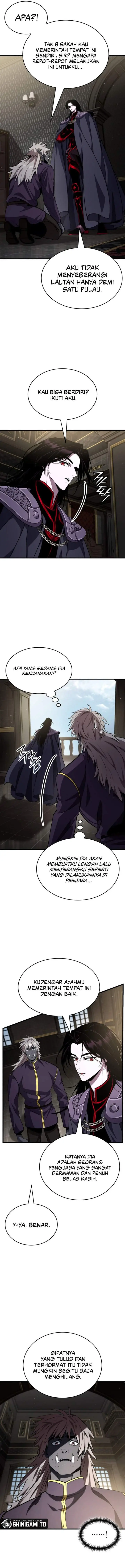 image-komik-how-to-live-as-the-vampire-lord-crimson-reset-chapter-57-10/19