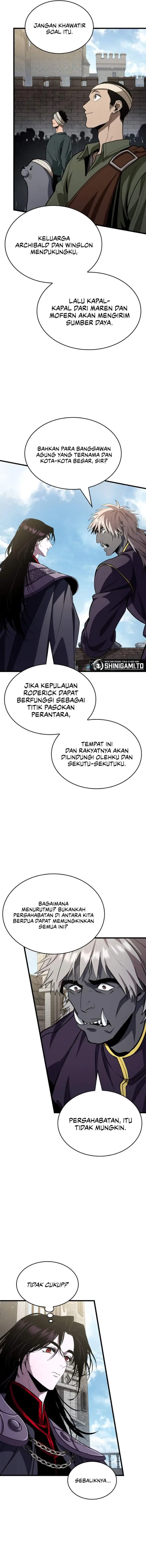 image-komik-how-to-live-as-the-vampire-lord-crimson-reset-chapter-57-12/19