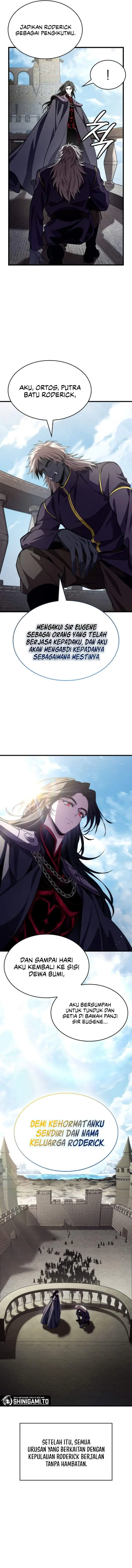 image-komik-how-to-live-as-the-vampire-lord-crimson-reset-chapter-57-13/19