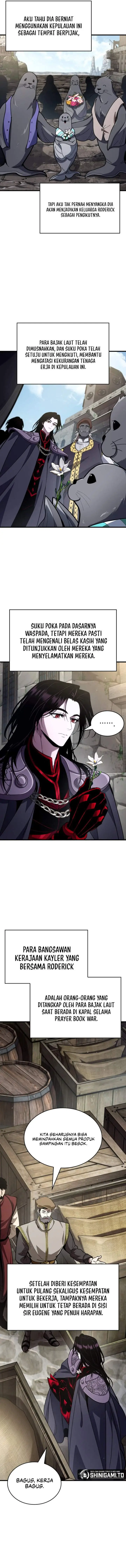 image-komik-how-to-live-as-the-vampire-lord-crimson-reset-chapter-57-14/19