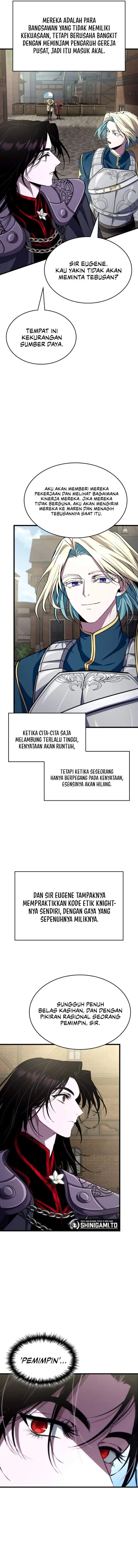 image-komik-how-to-live-as-the-vampire-lord-crimson-reset-chapter-57-15/19