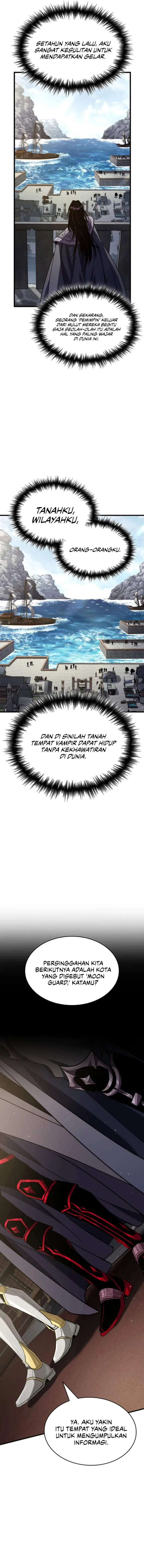 image-komik-how-to-live-as-the-vampire-lord-crimson-reset-chapter-57-16/19