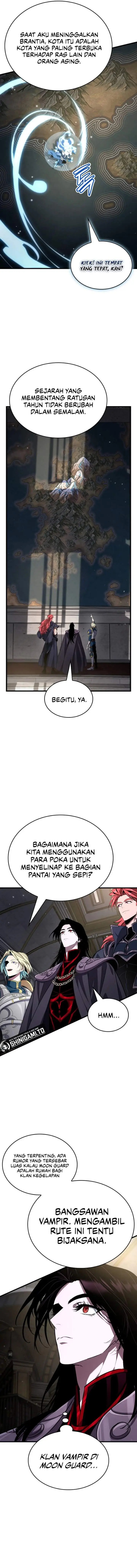 image-komik-how-to-live-as-the-vampire-lord-crimson-reset-chapter-57-17/19