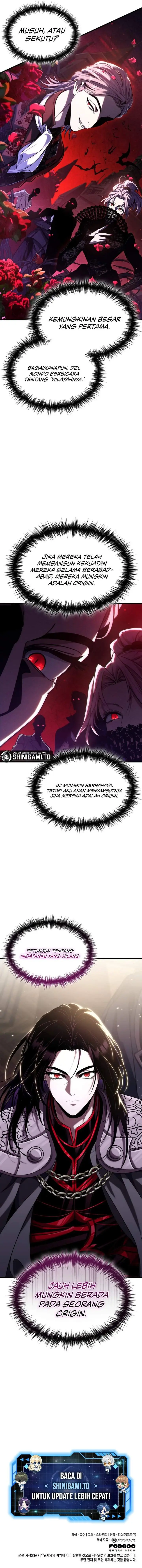 image-komik-how-to-live-as-the-vampire-lord-crimson-reset-chapter-57-18/19