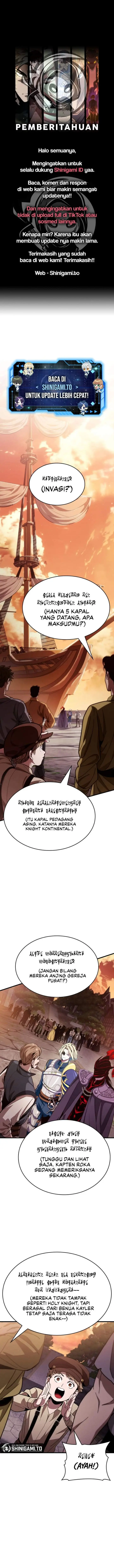 image-komik-how-to-live-as-the-vampire-lord-crimson-reset-chapter-58-0/19