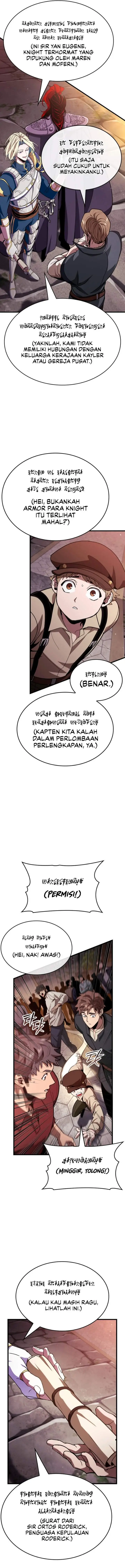 image-komik-how-to-live-as-the-vampire-lord-crimson-reset-chapter-58-1/19