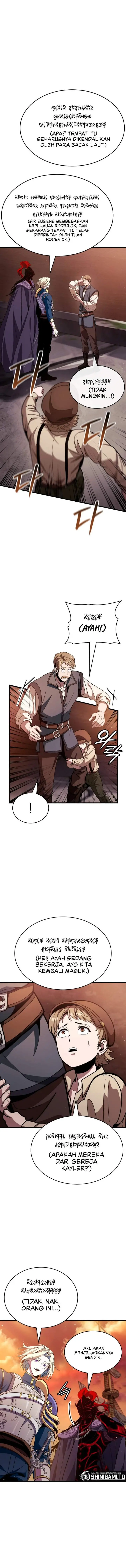 image-komik-how-to-live-as-the-vampire-lord-crimson-reset-chapter-58-2/19