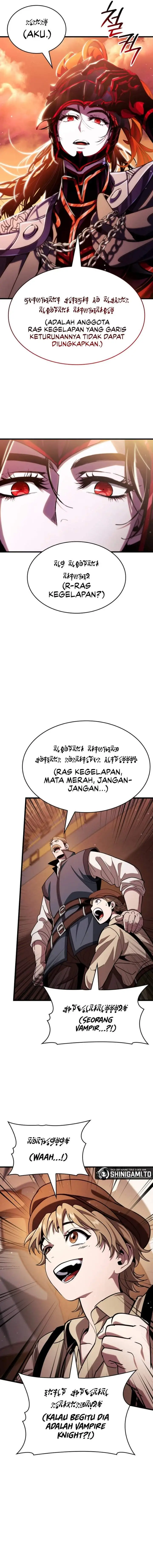 image-komik-how-to-live-as-the-vampire-lord-crimson-reset-chapter-58-3/19