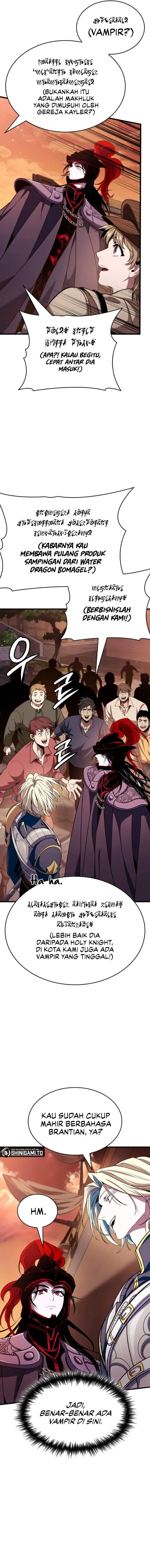 image-komik-how-to-live-as-the-vampire-lord-crimson-reset-chapter-58-4/19