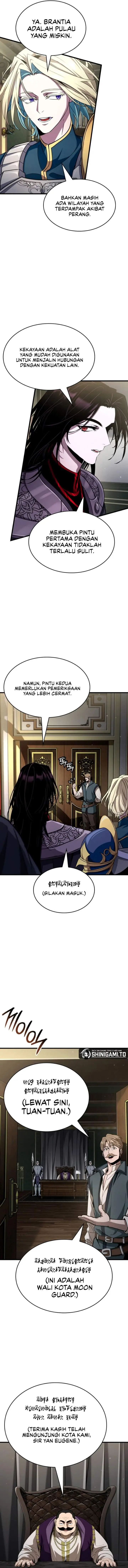 image-komik-how-to-live-as-the-vampire-lord-crimson-reset-chapter-58-6/19