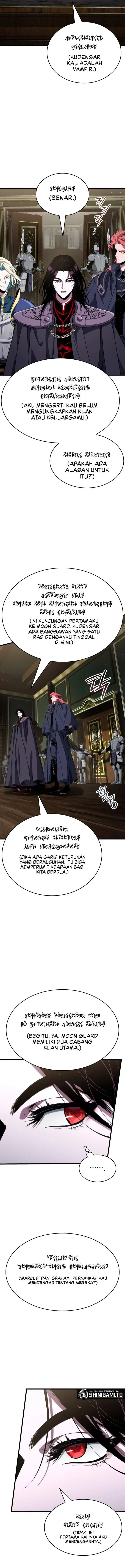 image-komik-how-to-live-as-the-vampire-lord-crimson-reset-chapter-58-7/19