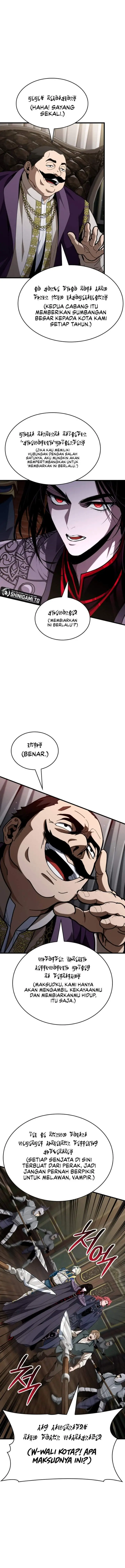 image-komik-how-to-live-as-the-vampire-lord-crimson-reset-chapter-58-8/19