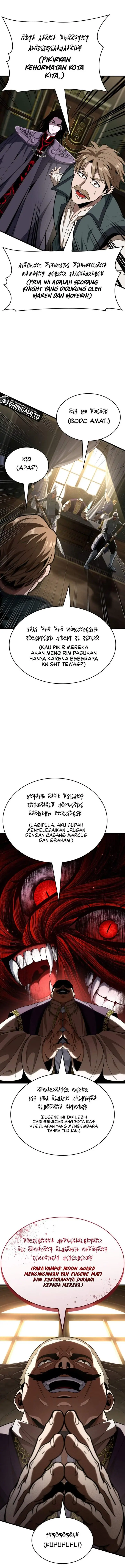 image-komik-how-to-live-as-the-vampire-lord-crimson-reset-chapter-58-9/19