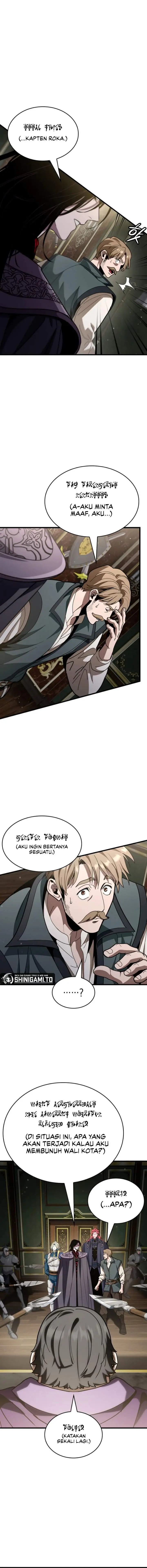image-komik-how-to-live-as-the-vampire-lord-crimson-reset-chapter-58-10/19