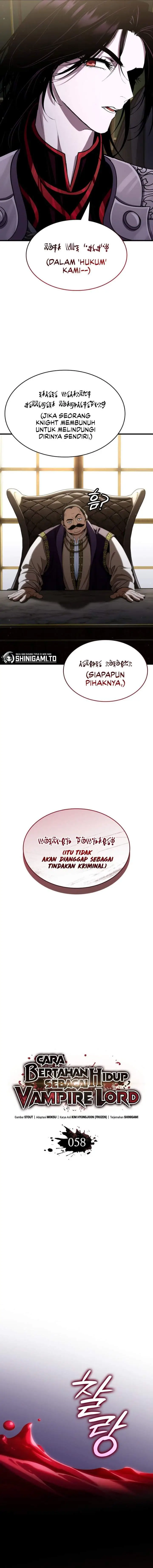image-komik-how-to-live-as-the-vampire-lord-crimson-reset-chapter-58-11/19