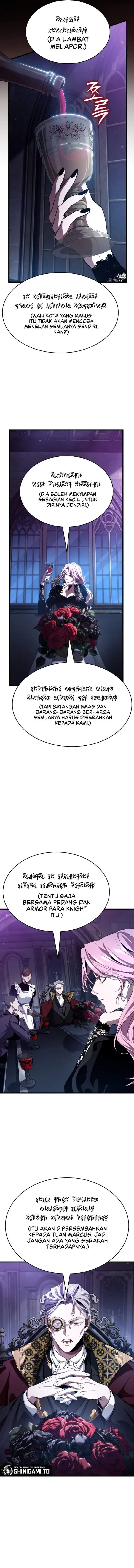 image-komik-how-to-live-as-the-vampire-lord-crimson-reset-chapter-58-12/19
