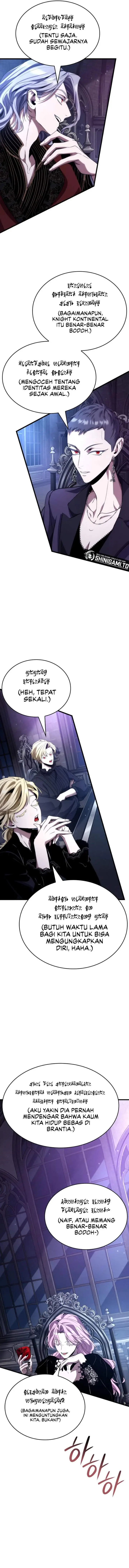 image-komik-how-to-live-as-the-vampire-lord-crimson-reset-chapter-58-13/19