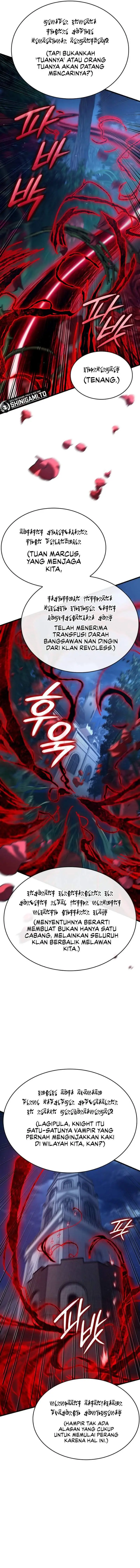 image-komik-how-to-live-as-the-vampire-lord-crimson-reset-chapter-58-14/19