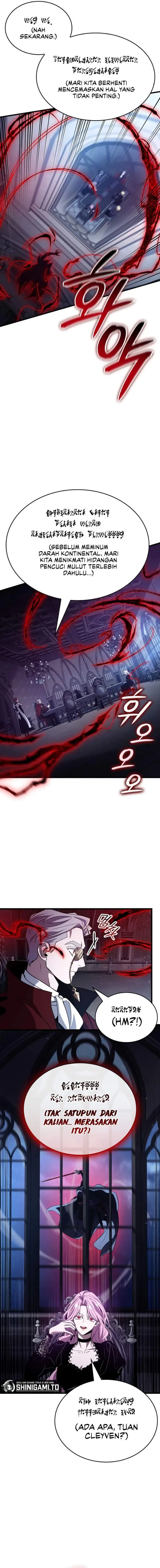 image-komik-how-to-live-as-the-vampire-lord-crimson-reset-chapter-58-15/19