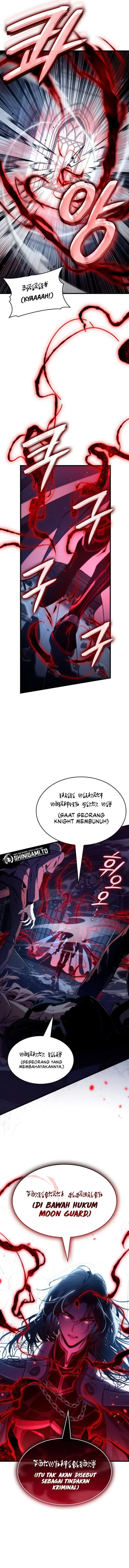 image-komik-how-to-live-as-the-vampire-lord-crimson-reset-chapter-58-16/19