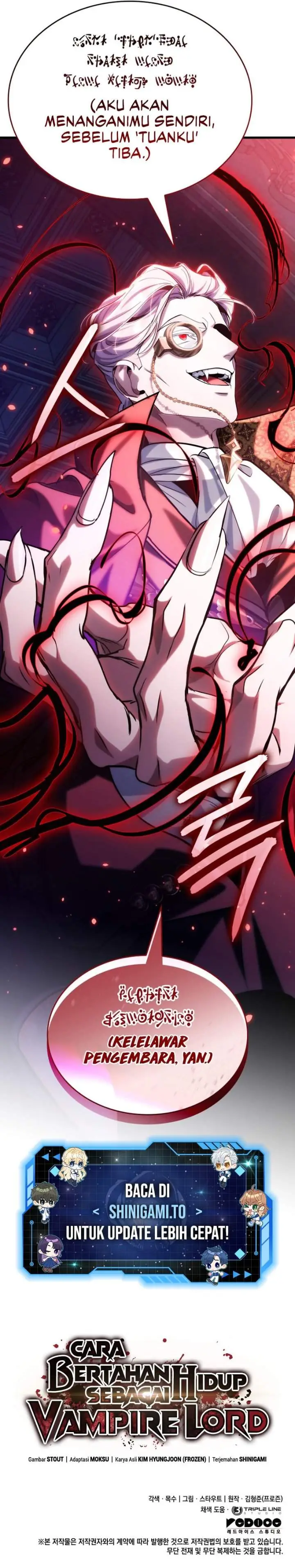 image-komik-how-to-live-as-the-vampire-lord-crimson-reset-chapter-58-18/19