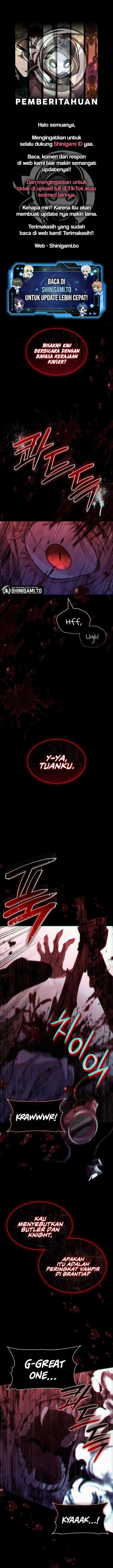 image-komik-how-to-live-as-the-vampire-lord-crimson-reset-chapter-59-0/20