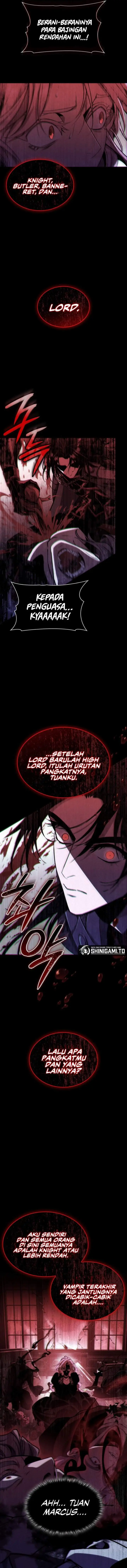 image-komik-how-to-live-as-the-vampire-lord-crimson-reset-chapter-59-2/20