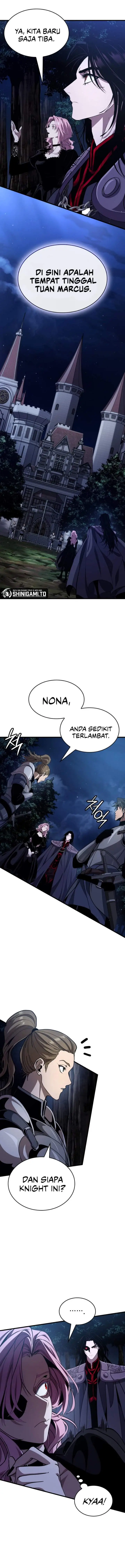 image-komik-how-to-live-as-the-vampire-lord-crimson-reset-chapter-59-4/20