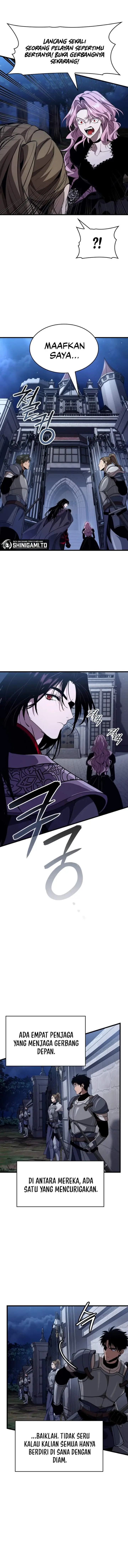 image-komik-how-to-live-as-the-vampire-lord-crimson-reset-chapter-59-5/20