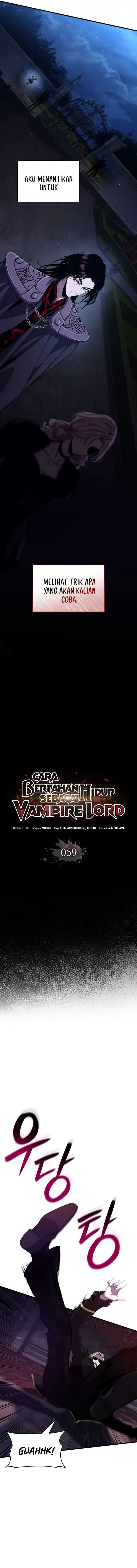 image-komik-how-to-live-as-the-vampire-lord-crimson-reset-chapter-59-6/20