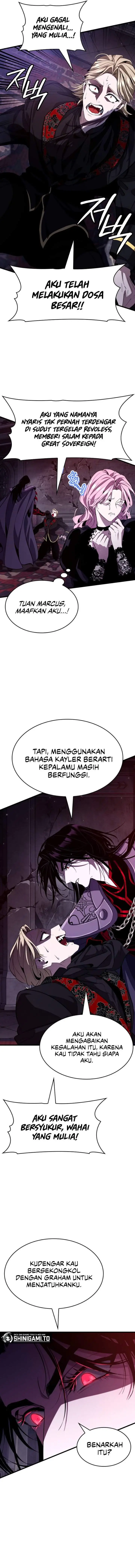 image-komik-how-to-live-as-the-vampire-lord-crimson-reset-chapter-59-7/20