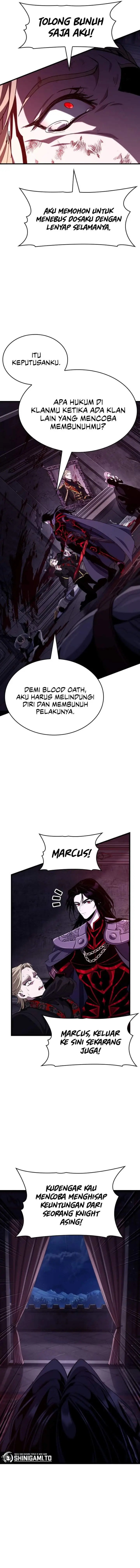image-komik-how-to-live-as-the-vampire-lord-crimson-reset-chapter-59-8/20
