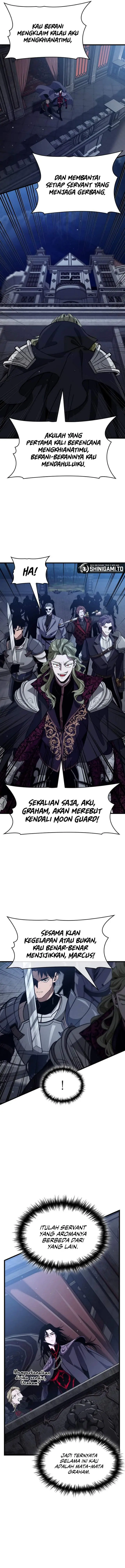 image-komik-how-to-live-as-the-vampire-lord-crimson-reset-chapter-59-9/20