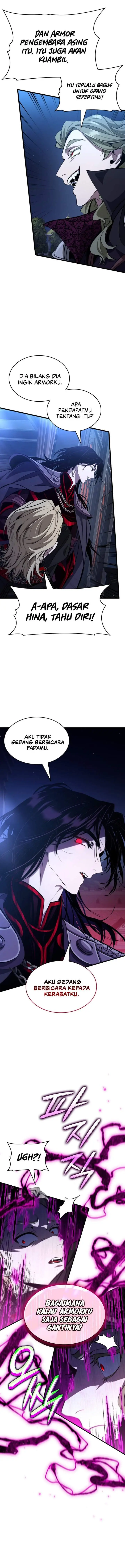 image-komik-how-to-live-as-the-vampire-lord-crimson-reset-chapter-59-10/20