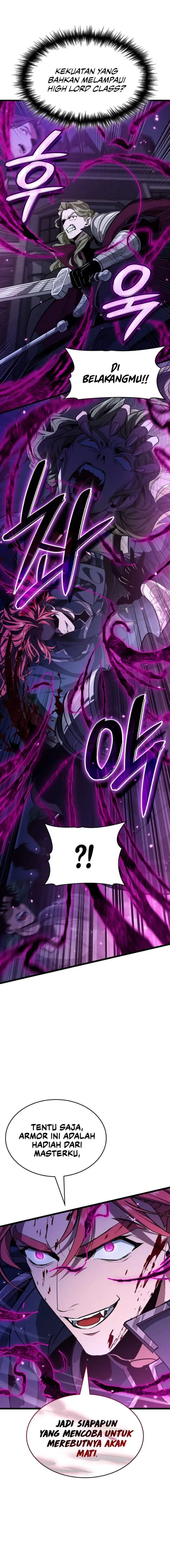 image-komik-how-to-live-as-the-vampire-lord-crimson-reset-chapter-59-11/20