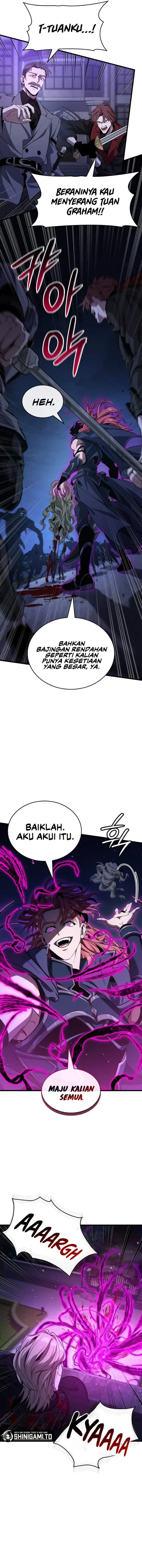 image-komik-how-to-live-as-the-vampire-lord-crimson-reset-chapter-59-12/20