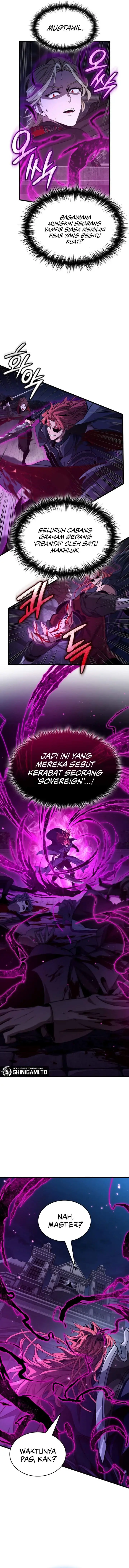 image-komik-how-to-live-as-the-vampire-lord-crimson-reset-chapter-59-13/20