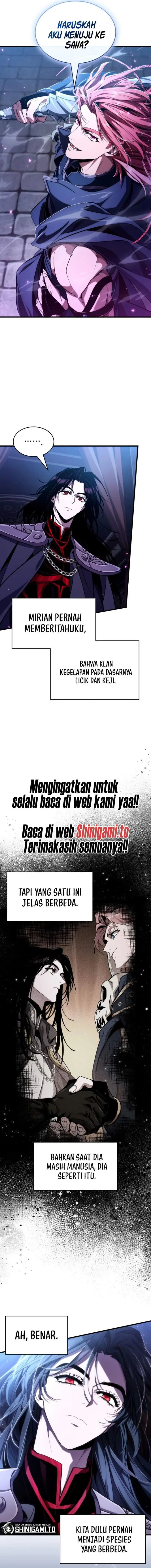 image-komik-how-to-live-as-the-vampire-lord-crimson-reset-chapter-59-14/20