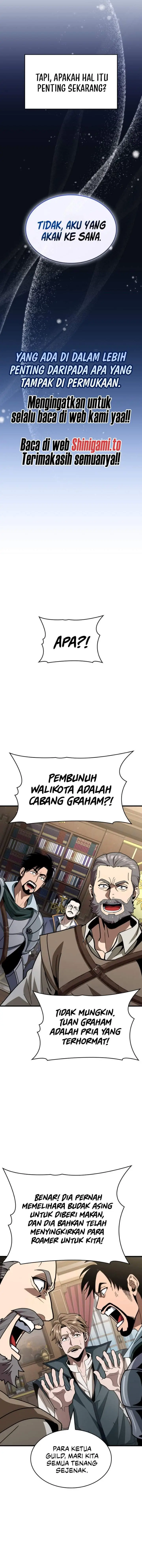 image-komik-how-to-live-as-the-vampire-lord-crimson-reset-chapter-59-15/20
