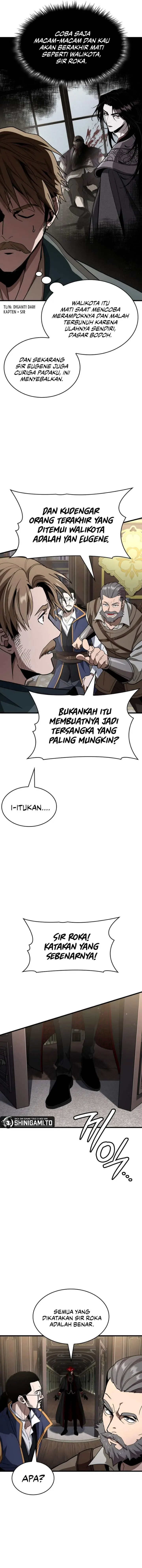 image-komik-how-to-live-as-the-vampire-lord-crimson-reset-chapter-59-16/20