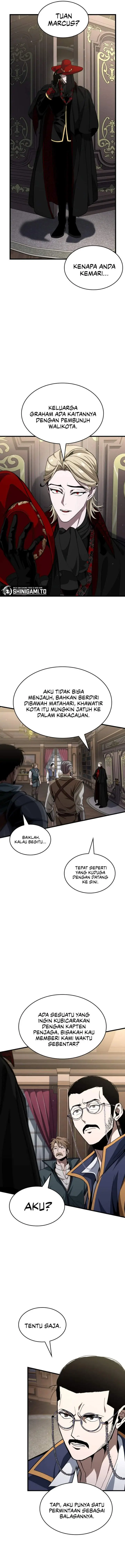 image-komik-how-to-live-as-the-vampire-lord-crimson-reset-chapter-59-17/20