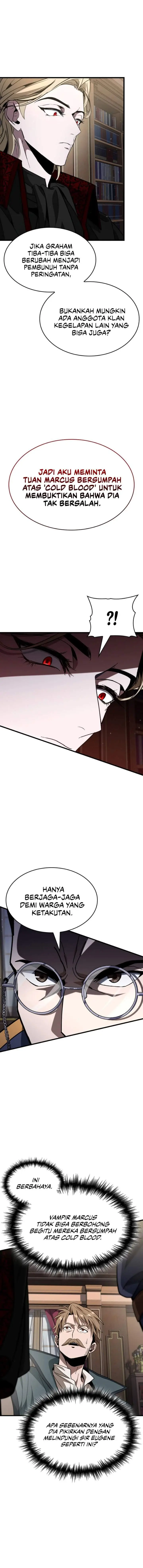 image-komik-how-to-live-as-the-vampire-lord-crimson-reset-chapter-59-18/20