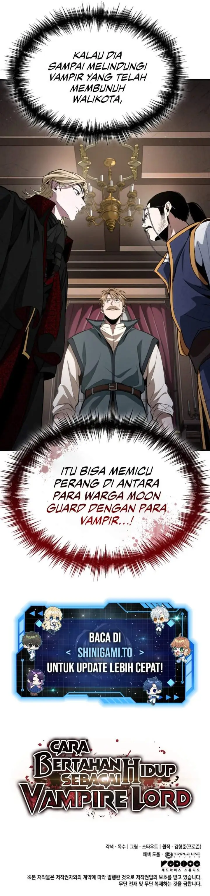 image-komik-how-to-live-as-the-vampire-lord-crimson-reset-chapter-59-19/20